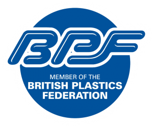 Member-of-the-BPF-logo-Blue-cropped